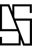 آنوس دیزاین